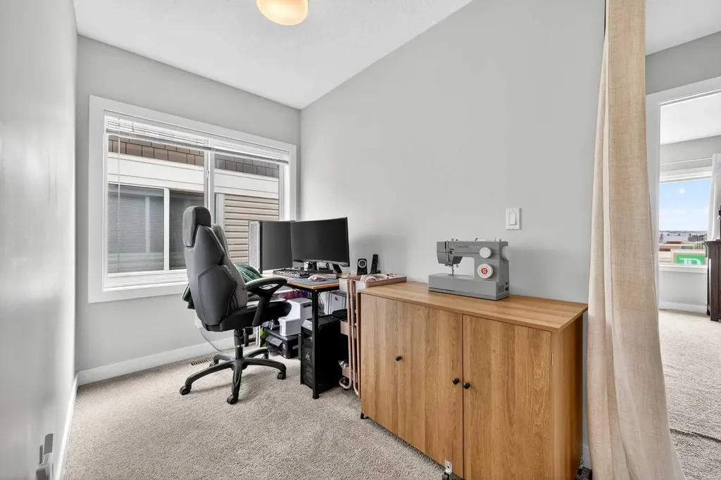 349 Silverado Common SW Calgary AB T2X0S4