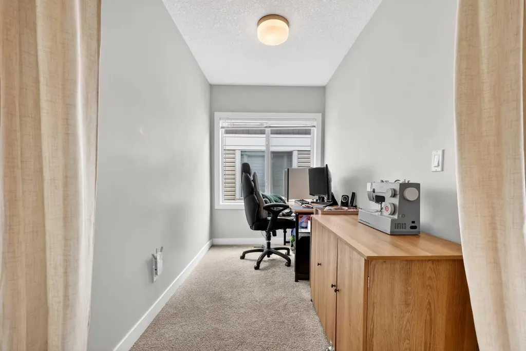 349 Silverado Common SW Calgary AB T2X0S4
