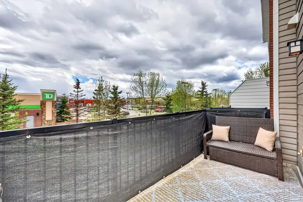349 Silverado Common SW Calgary AB T2X0S4