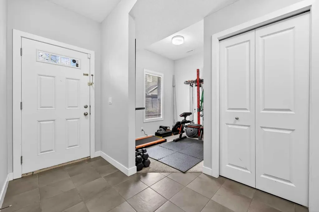349 Silverado Common SW Calgary AB T2X0S4