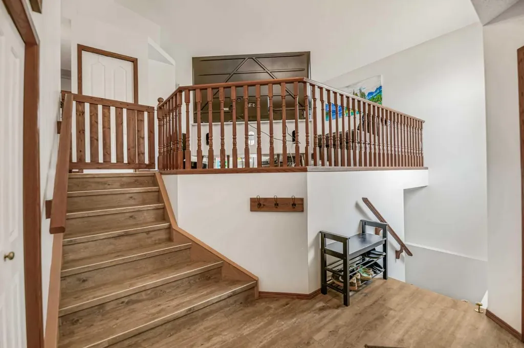 48 Reichley Street Red Deer AB T4P3S3