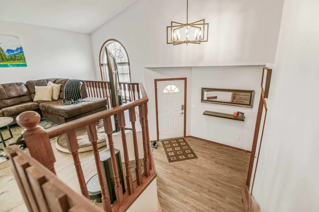 48 Reichley Street Red Deer AB T4P3S3