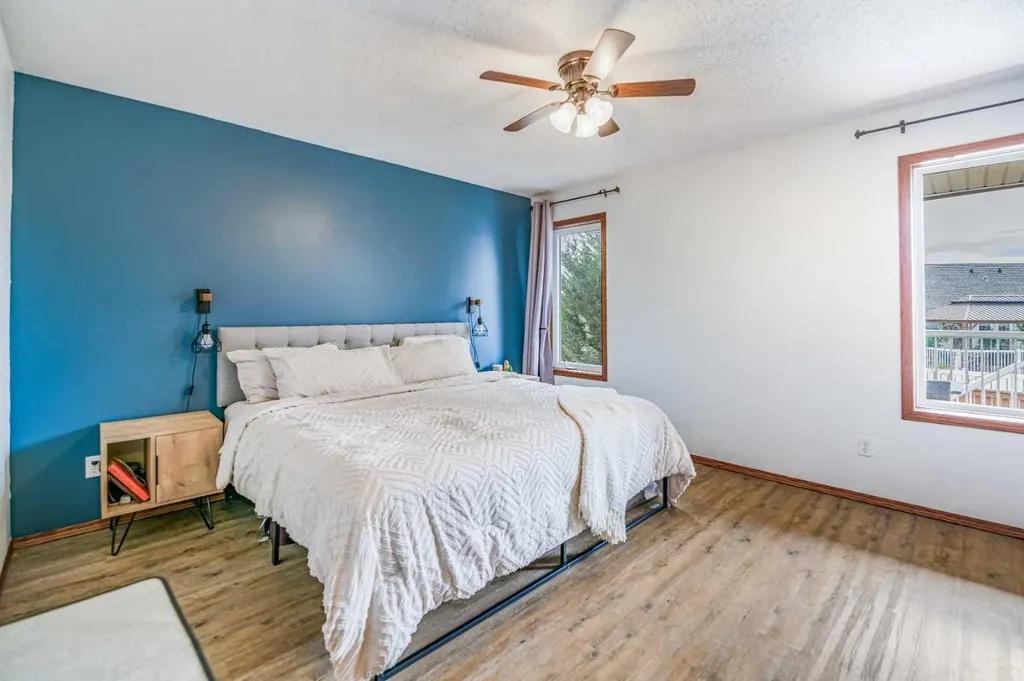48 Reichley Street Red Deer AB T4P3S3