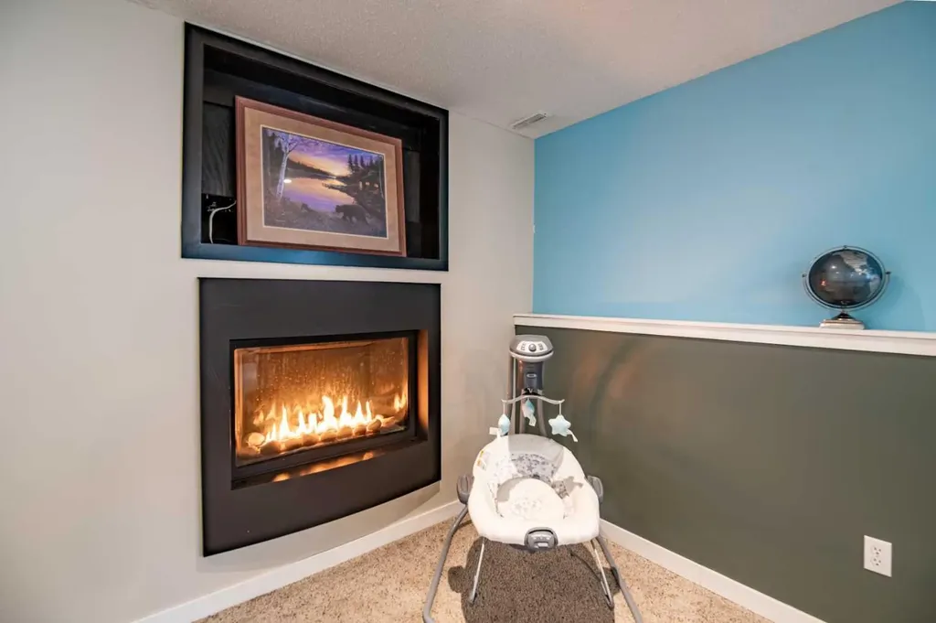 48 Reichley Street Red Deer AB T4P3S3