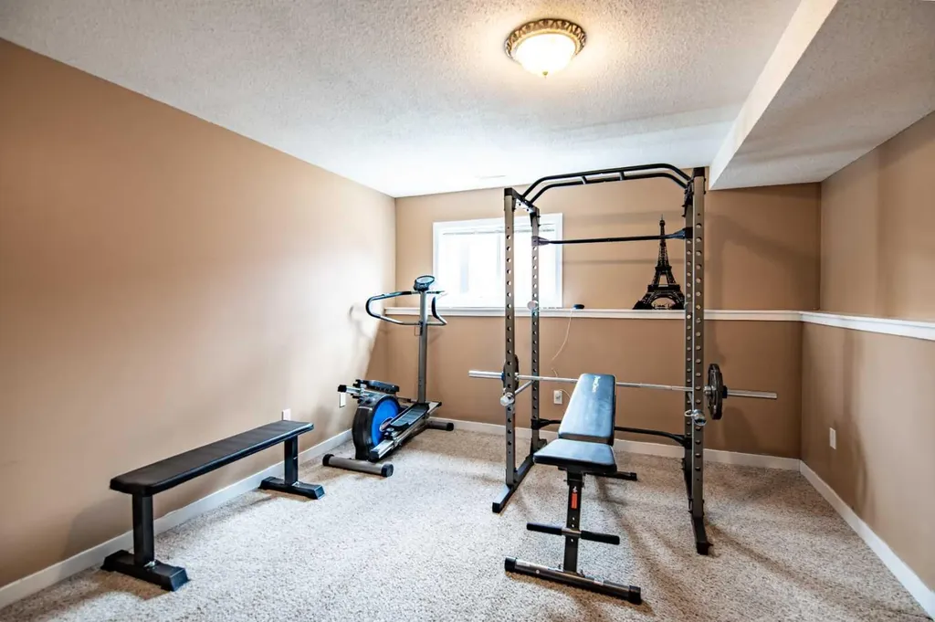 48 Reichley Street Red Deer AB T4P3S3