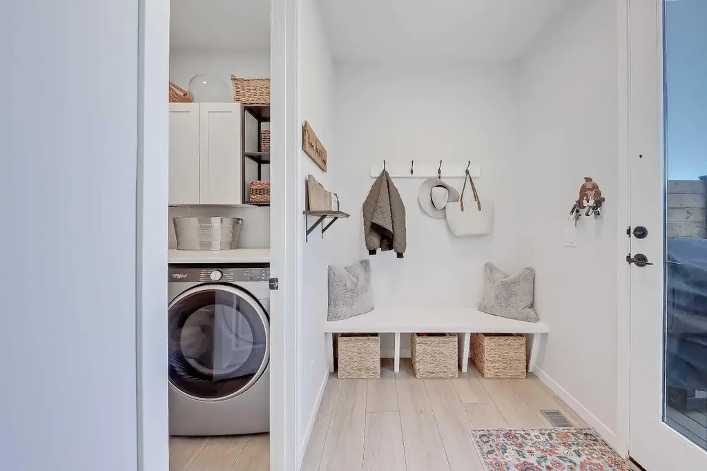 164 Setonstone Manor SE Calgary AB T3M 3V7