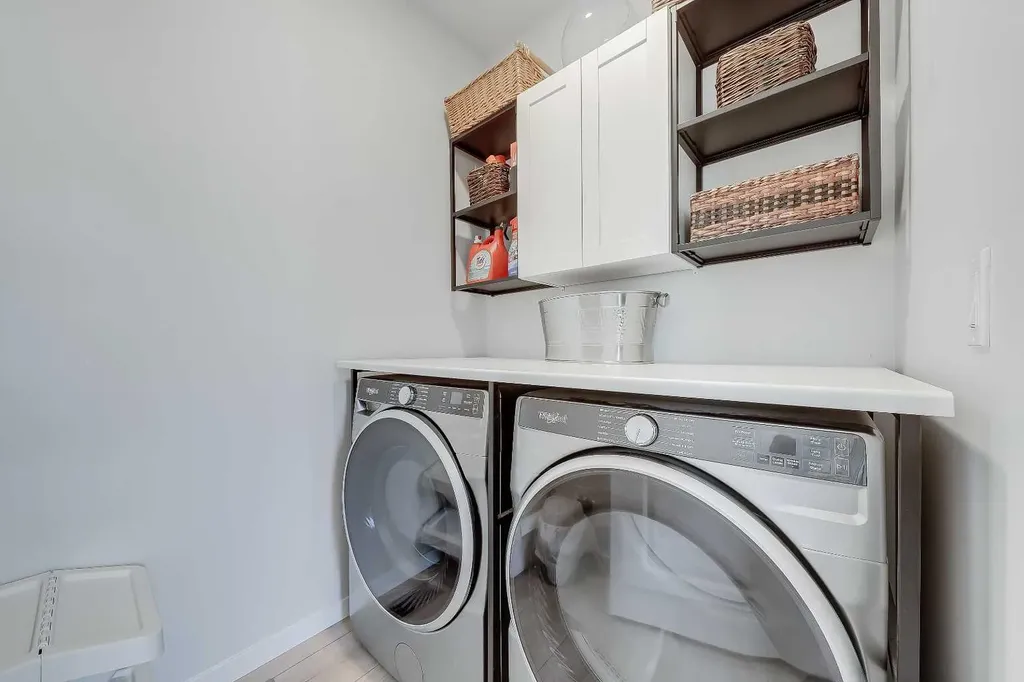 164 Setonstone Manor SE Calgary AB T3M 3V7