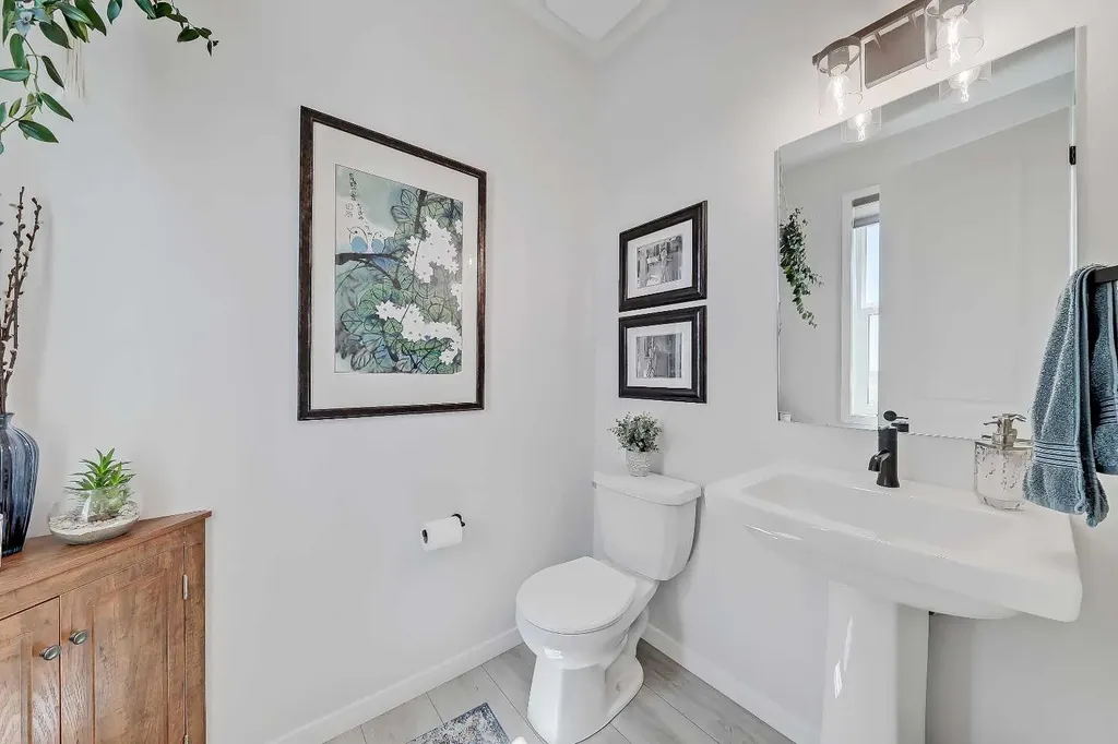 164 Setonstone Manor SE Calgary AB T3M 3V7
