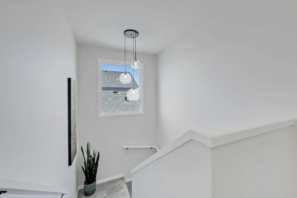 164 Setonstone Manor SE Calgary AB T3M 3V7