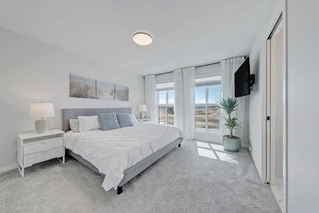 164 Setonstone Manor SE Calgary AB T3M 3V7