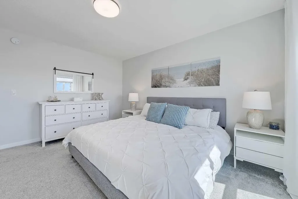 164 Setonstone Manor SE Calgary AB T3M 3V7