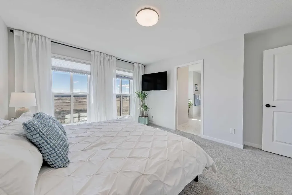 164 Setonstone Manor SE Calgary AB T3M 3V7