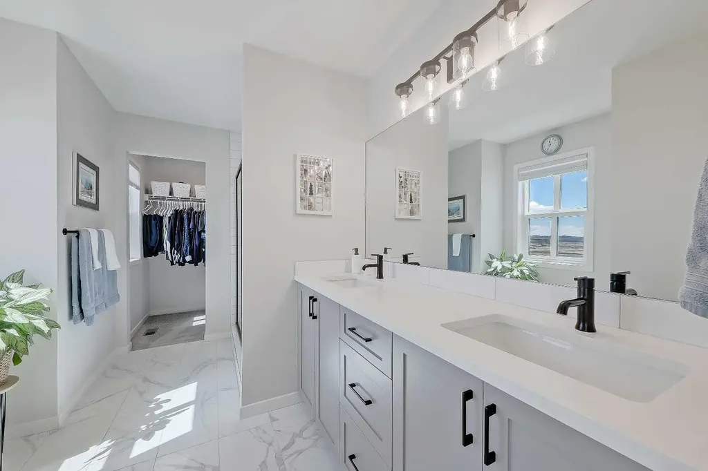 164 Setonstone Manor SE Calgary AB T3M 3V7