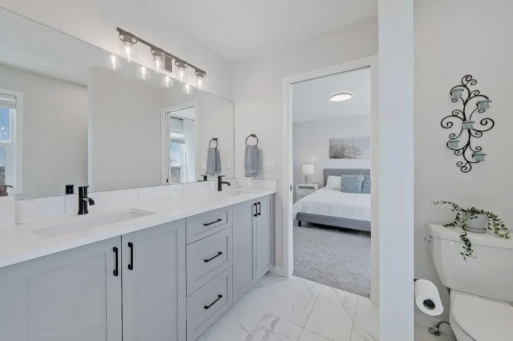 164 Setonstone Manor SE Calgary AB T3M 3V7