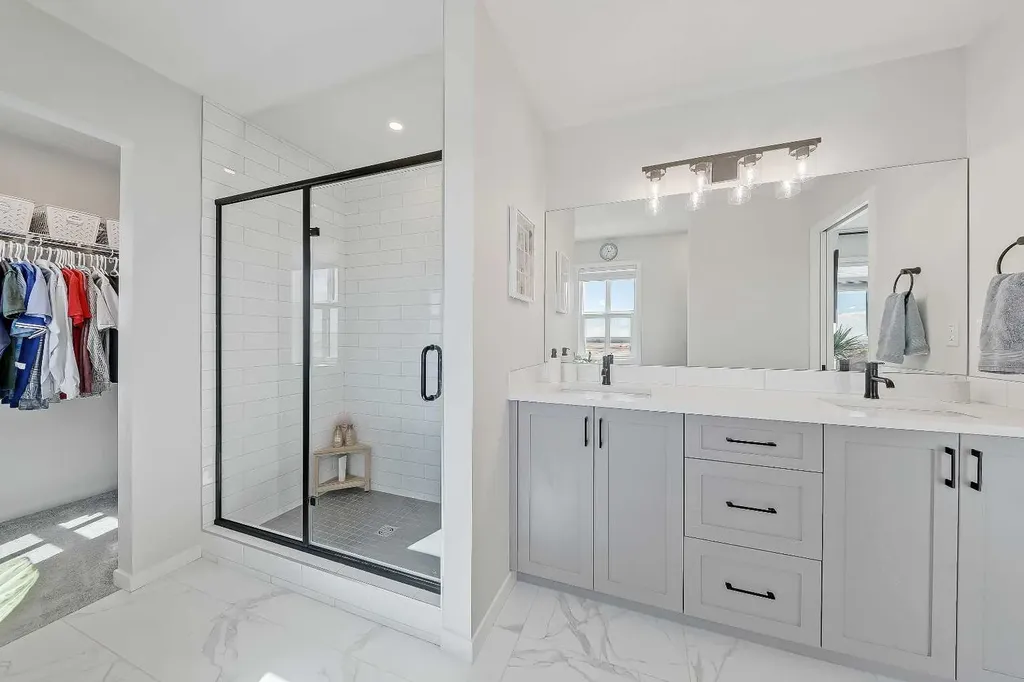 164 Setonstone Manor SE Calgary AB T3M 3V7