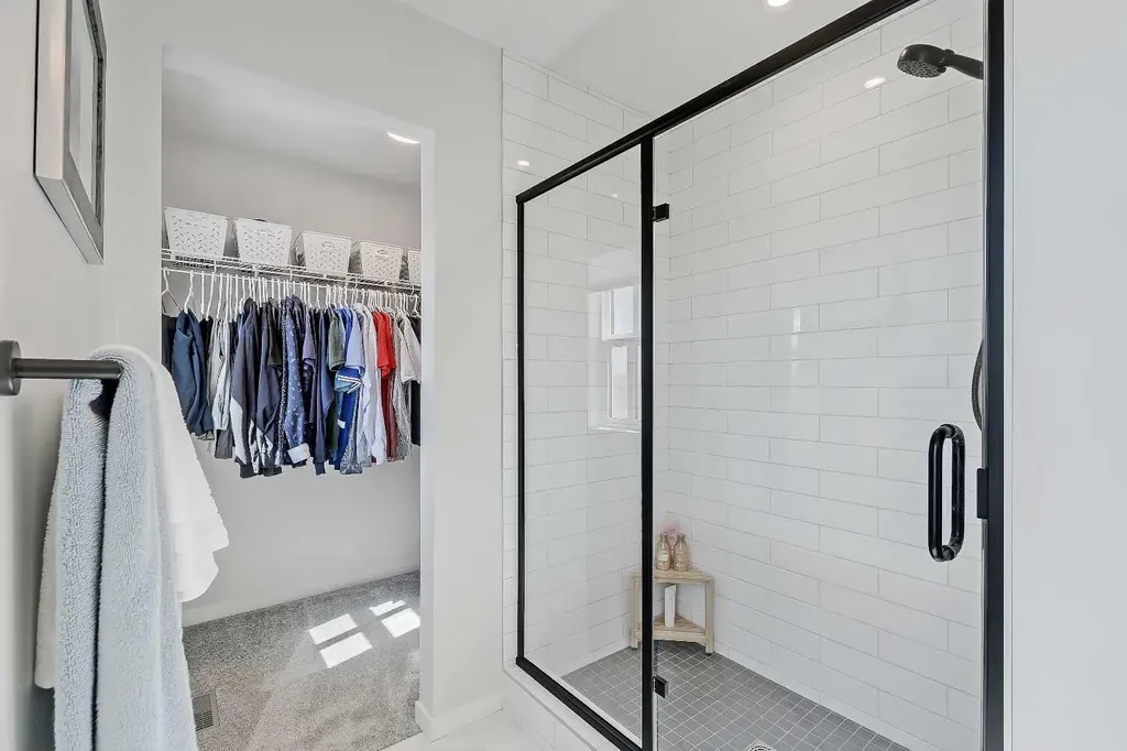 164 Setonstone Manor SE Calgary AB T3M 3V7