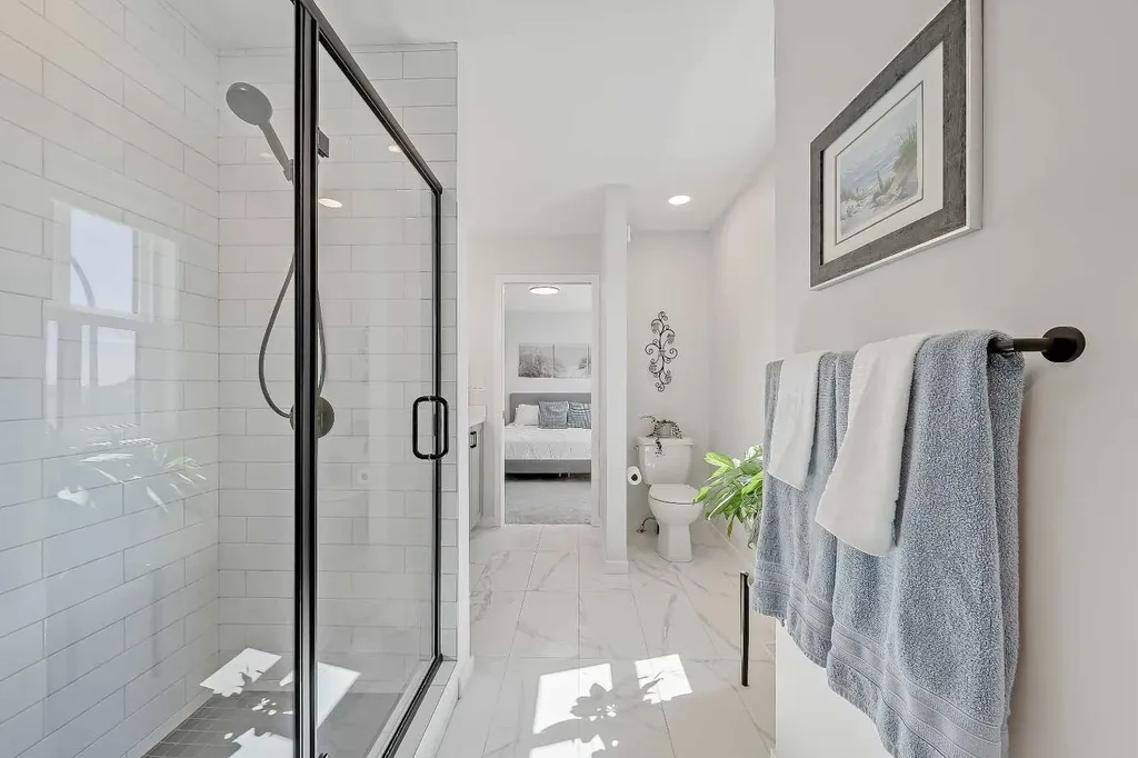 164 Setonstone Manor SE Calgary AB T3M 3V7