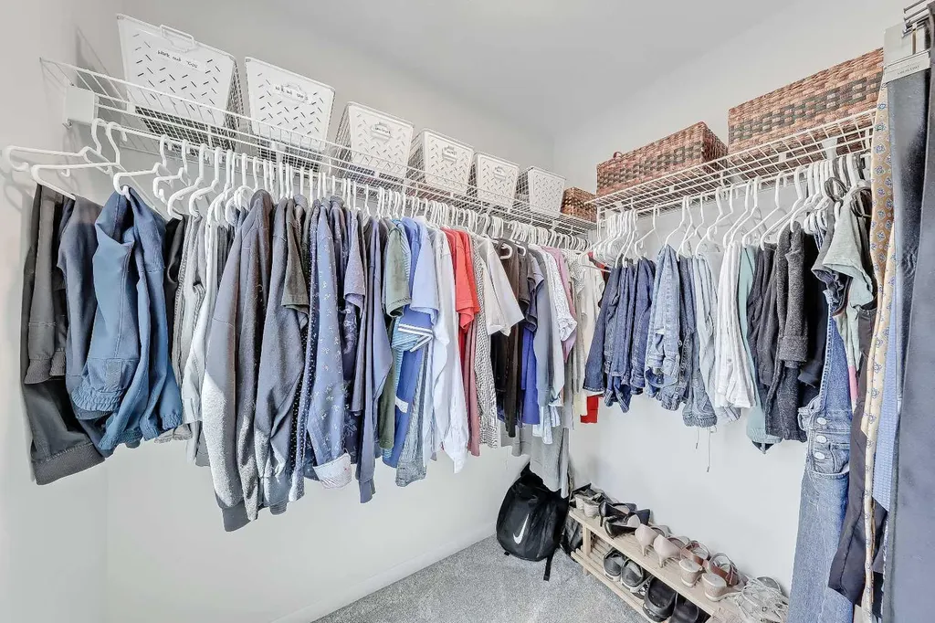 164 Setonstone Manor SE Calgary AB T3M 3V7