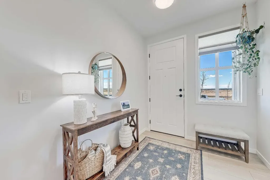 164 Setonstone Manor SE Calgary AB T3M 3V7