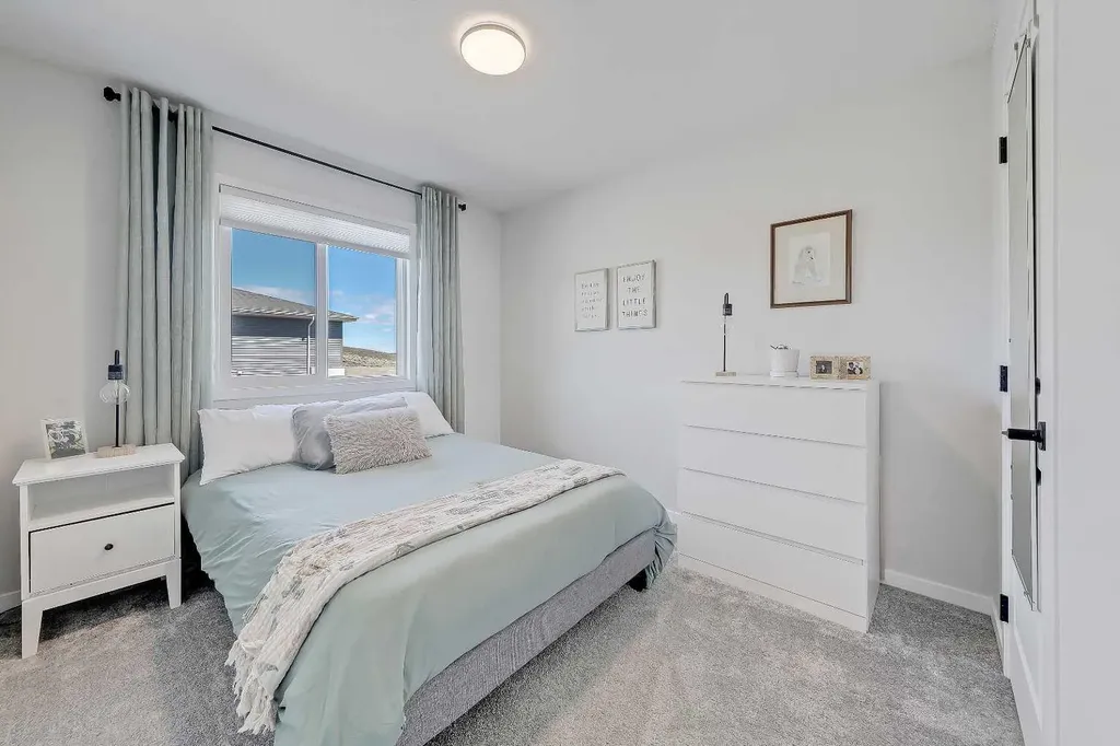 164 Setonstone Manor SE Calgary AB T3M 3V7