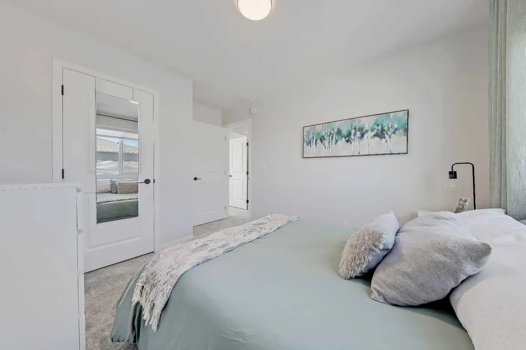 164 Setonstone Manor SE Calgary AB T3M 3V7