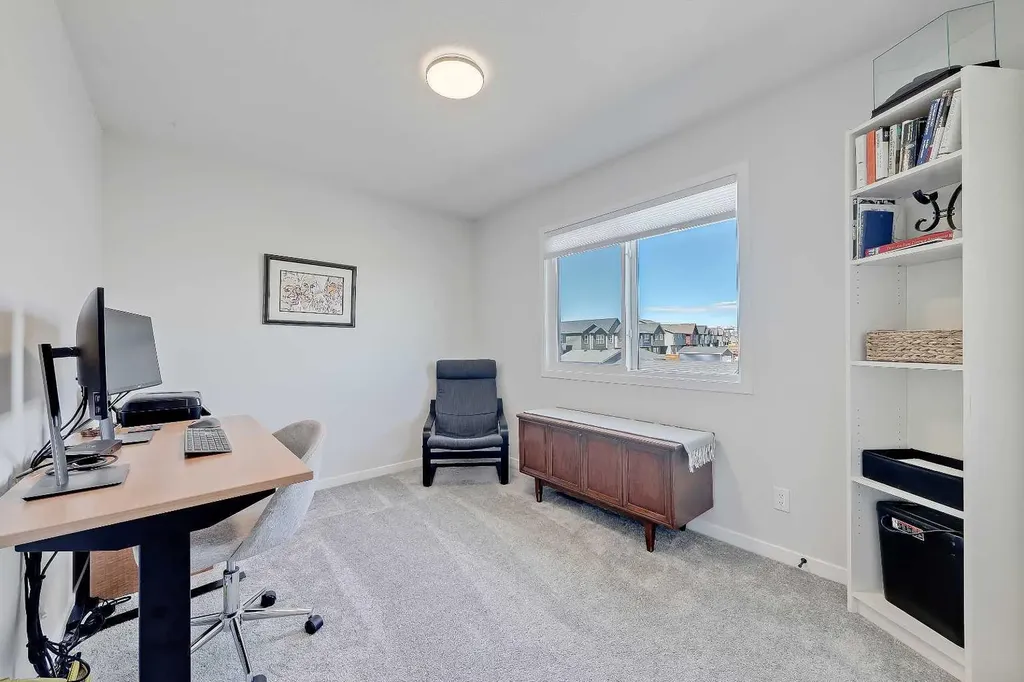 164 Setonstone Manor SE Calgary AB T3M 3V7