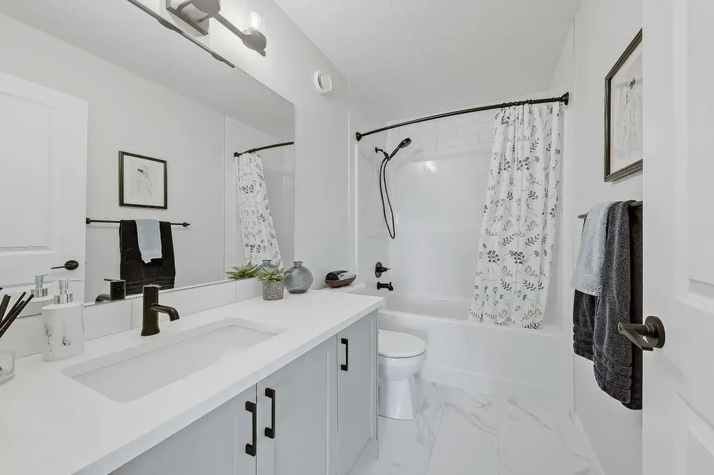 164 Setonstone Manor SE Calgary AB T3M 3V7