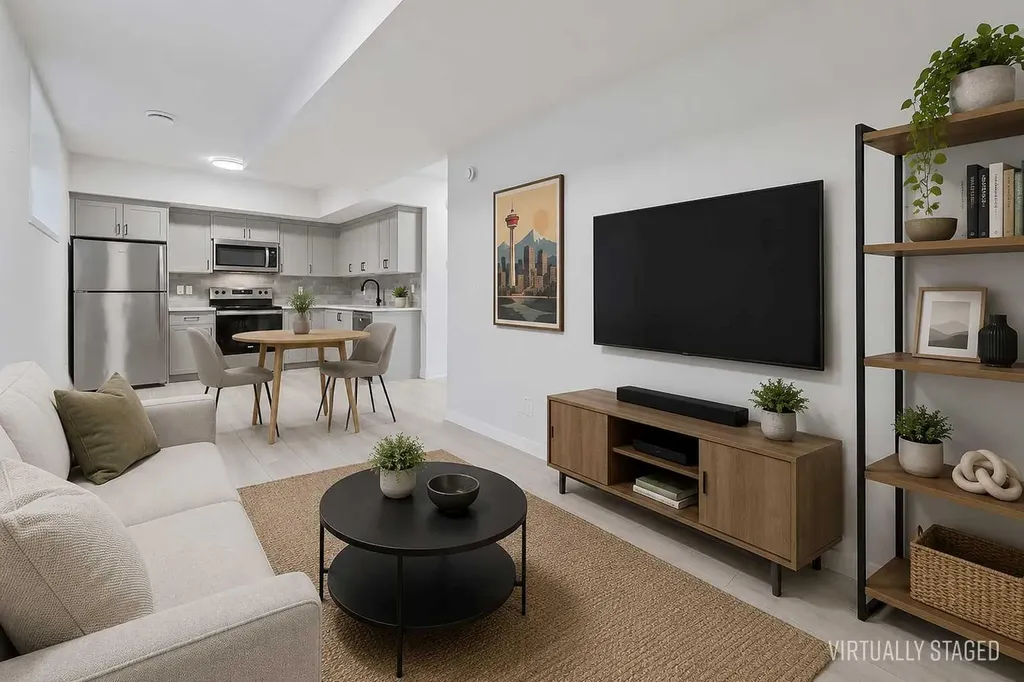 164 Setonstone Manor SE Calgary AB T3M 3V7