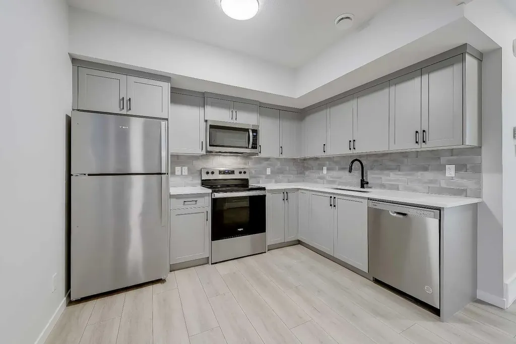 164 Setonstone Manor SE Calgary AB T3M 3V7