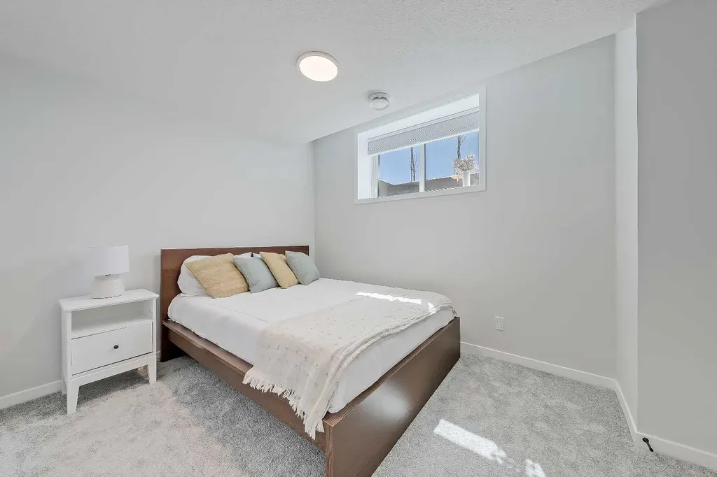 164 Setonstone Manor SE Calgary AB T3M 3V7