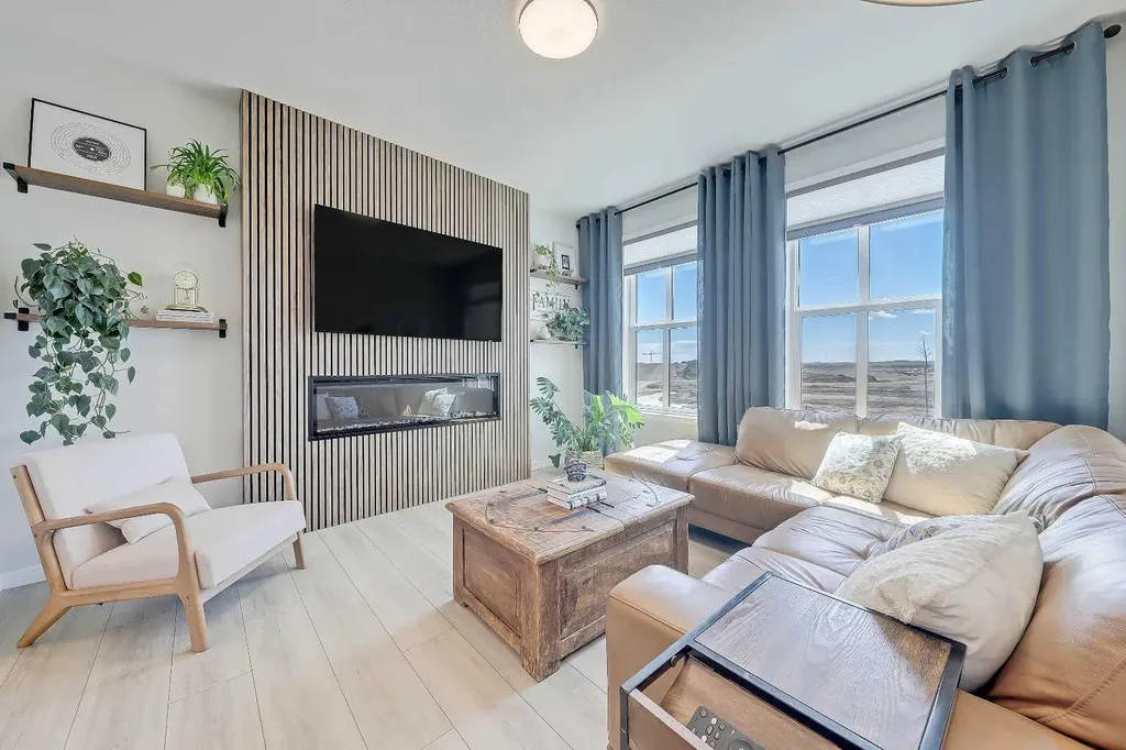 164 Setonstone Manor SE Calgary AB T3M 3V7