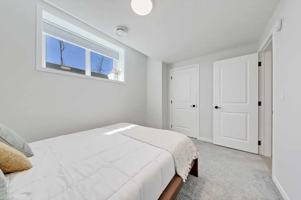 164 Setonstone Manor SE Calgary AB T3M 3V7