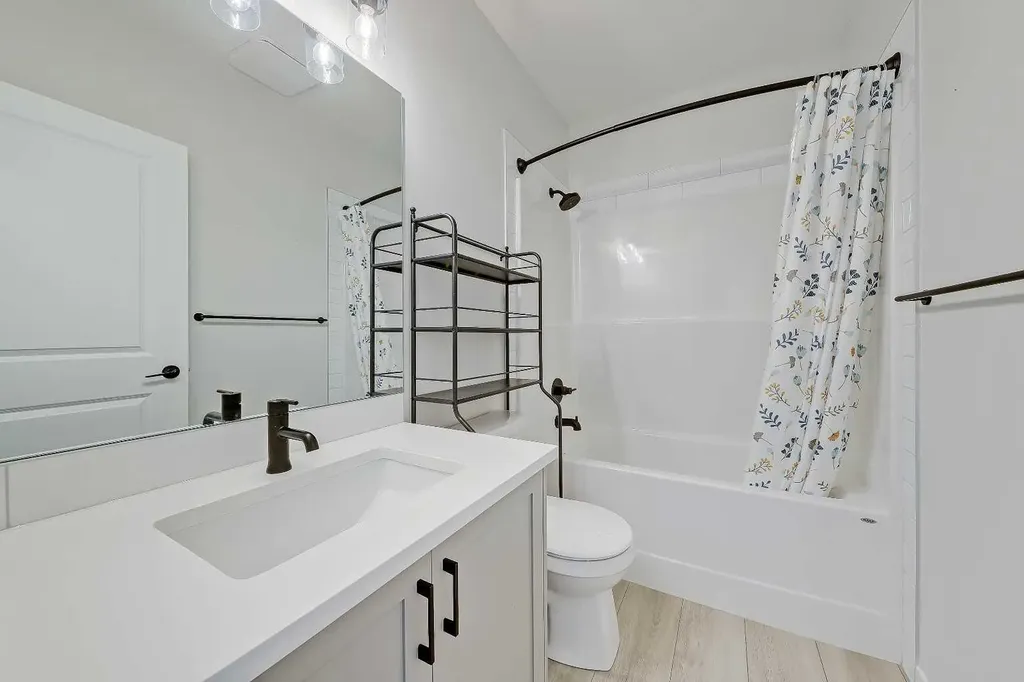 164 Setonstone Manor SE Calgary AB T3M 3V7