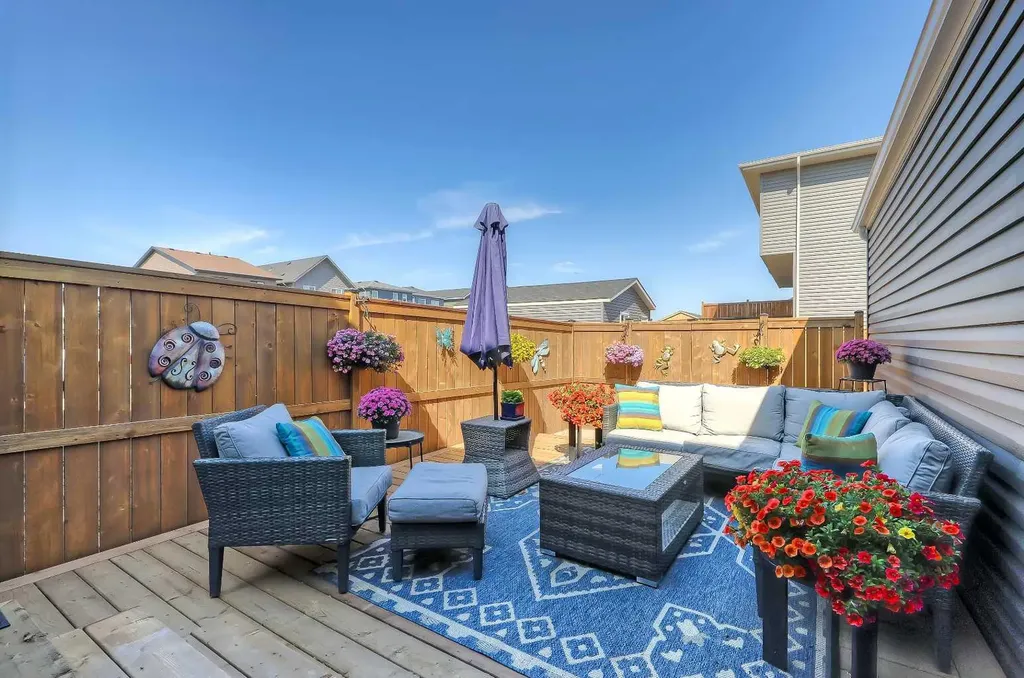164 Setonstone Manor SE Calgary AB T3M 3V7