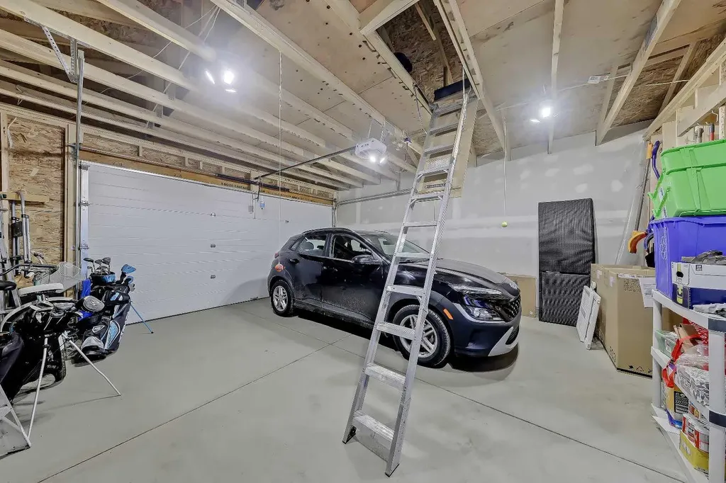164 Setonstone Manor SE Calgary AB T3M 3V7