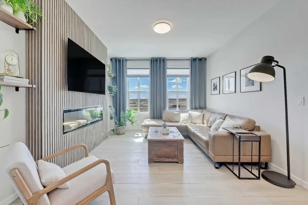 164 Setonstone Manor SE Calgary AB T3M 3V7
