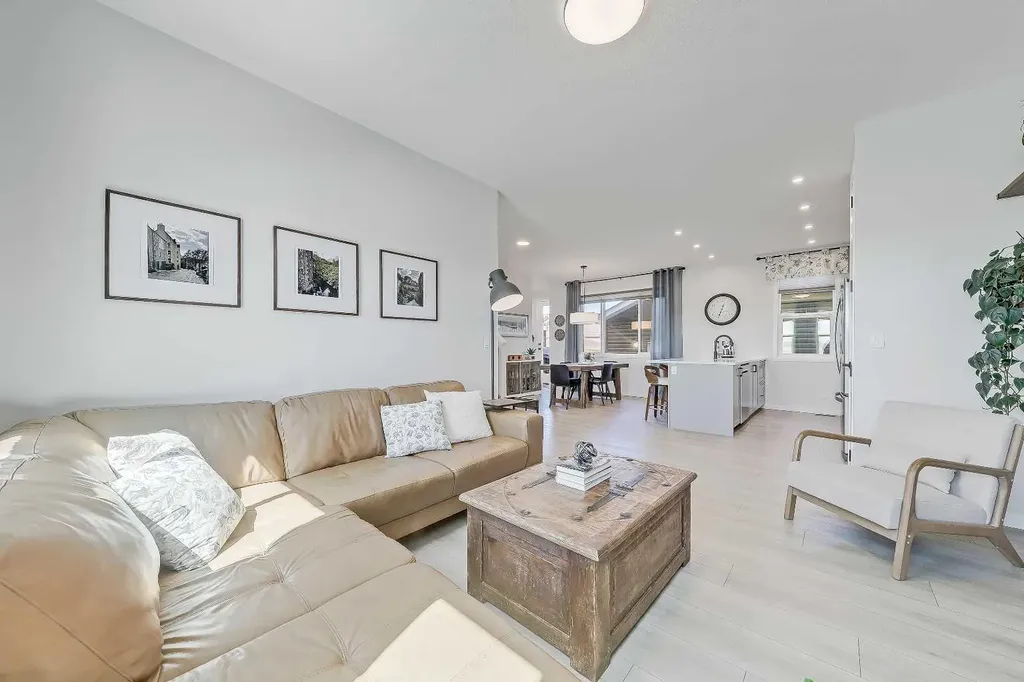 164 Setonstone Manor SE Calgary AB T3M 3V7