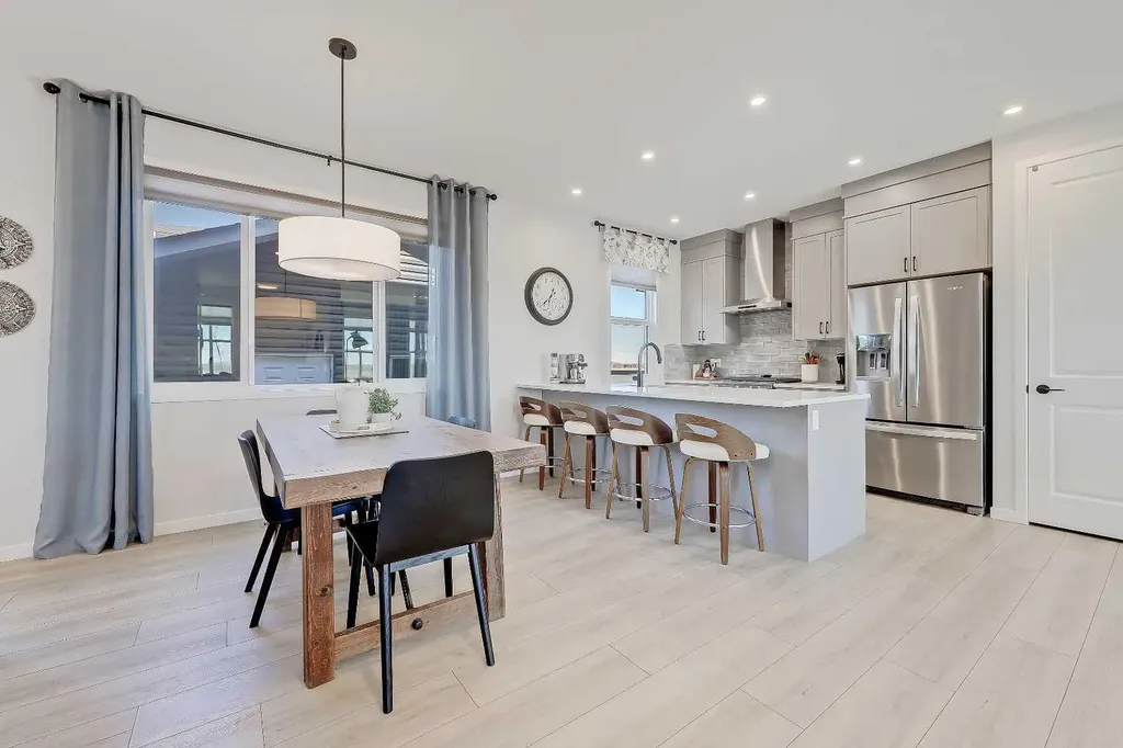 164 Setonstone Manor SE Calgary AB T3M 3V7