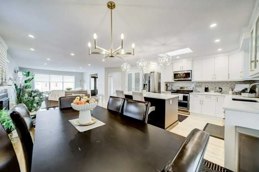 2841 6 Avenue S Lethbridge AB T1J 1E6