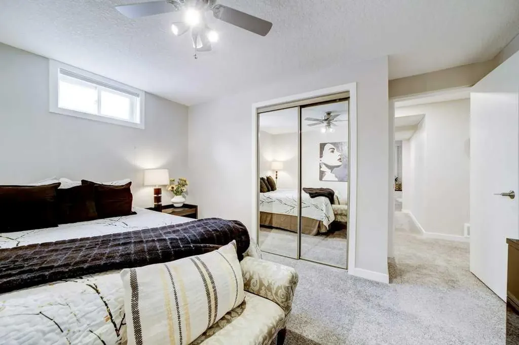 2841 6 Avenue S Lethbridge AB T1J 1E6