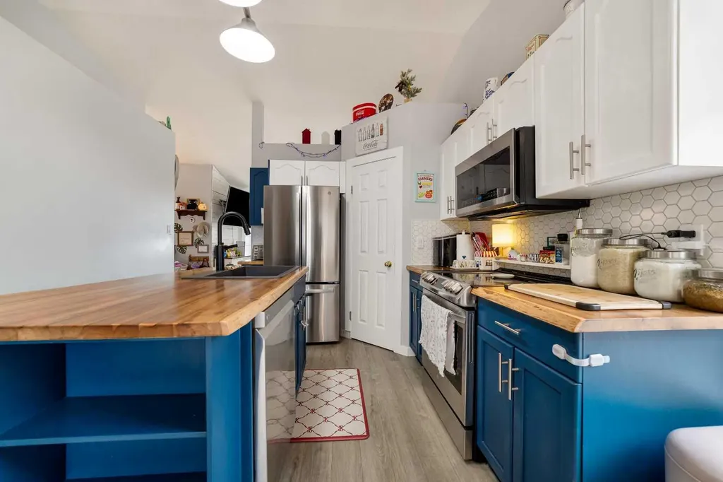263 Peigan Court W Lethbridge AB T1K 7N3