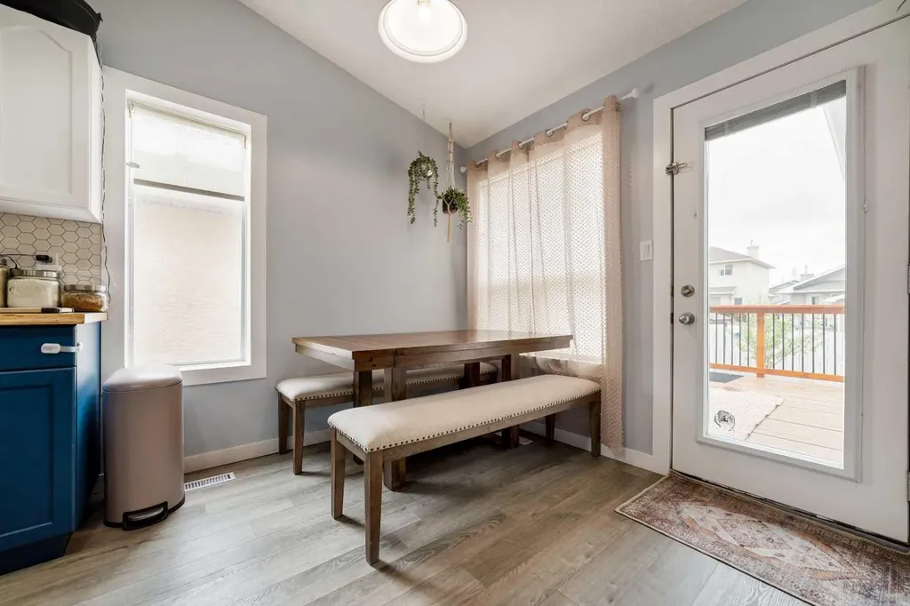 263 Peigan Court W Lethbridge AB T1K 7N3