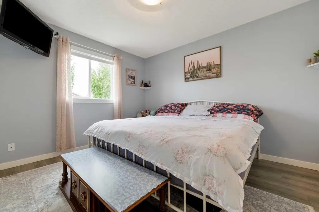263 Peigan Court W Lethbridge AB T1K 7N3
