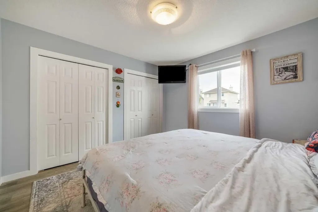 263 Peigan Court W Lethbridge AB T1K 7N3