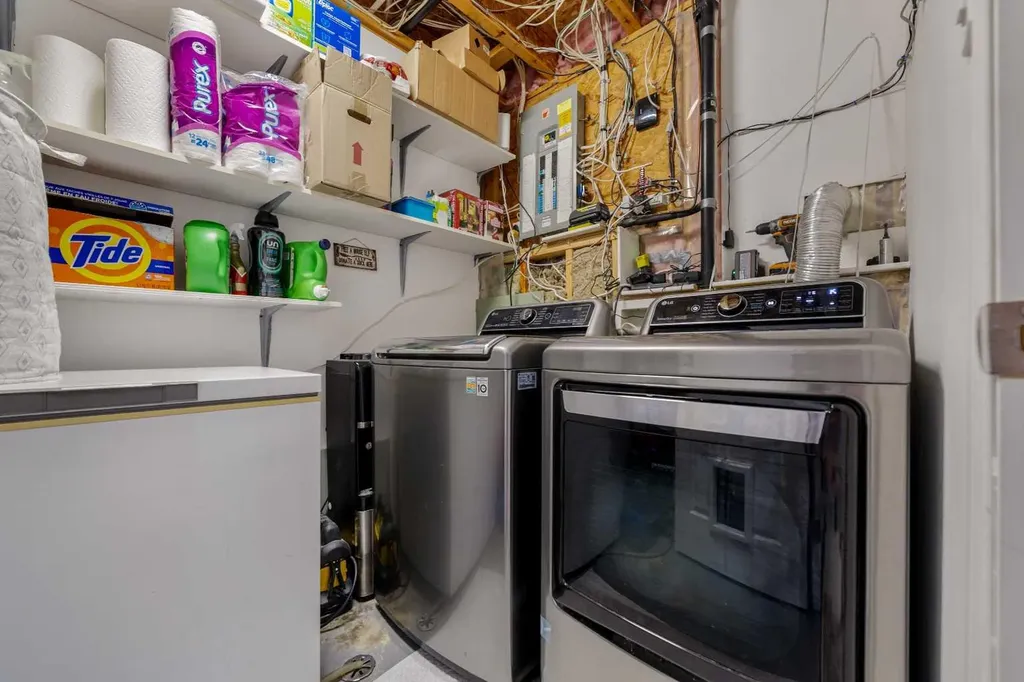 263 Peigan Court W Lethbridge AB T1K 7N3