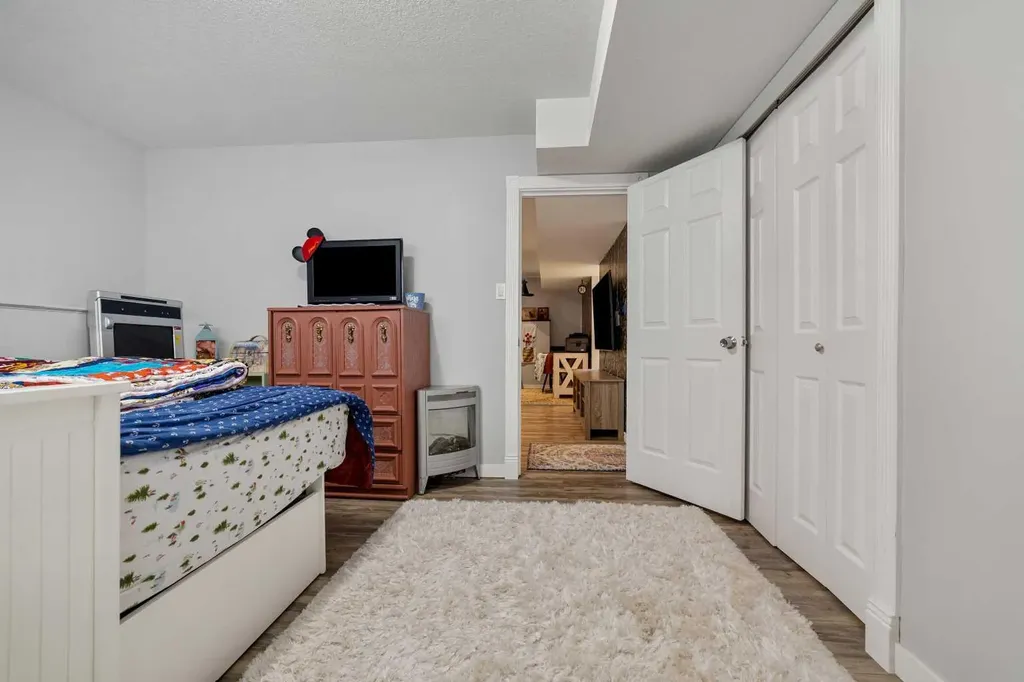 263 Peigan Court W Lethbridge AB T1K 7N3