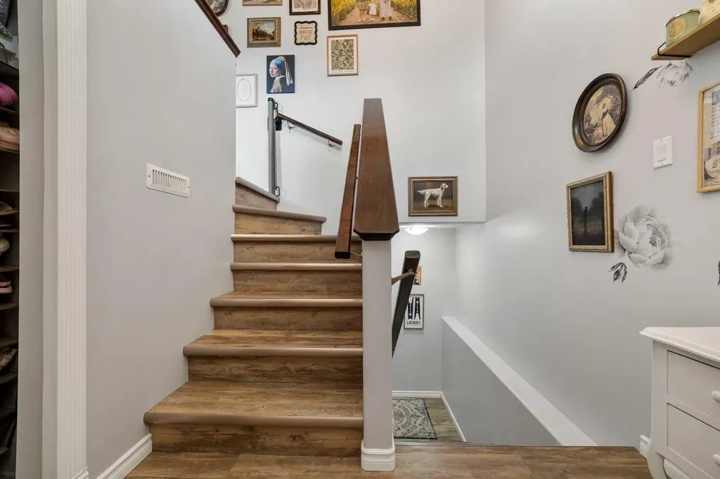 263 Peigan Court W Lethbridge AB T1K 7N3