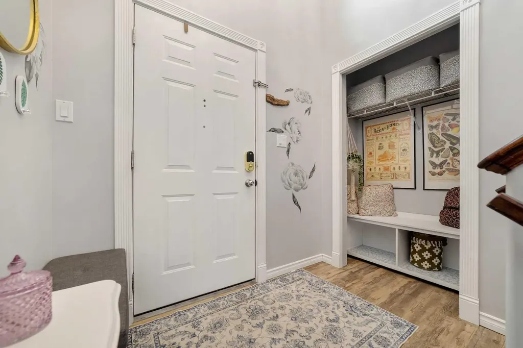 263 Peigan Court W Lethbridge AB T1K 7N3
