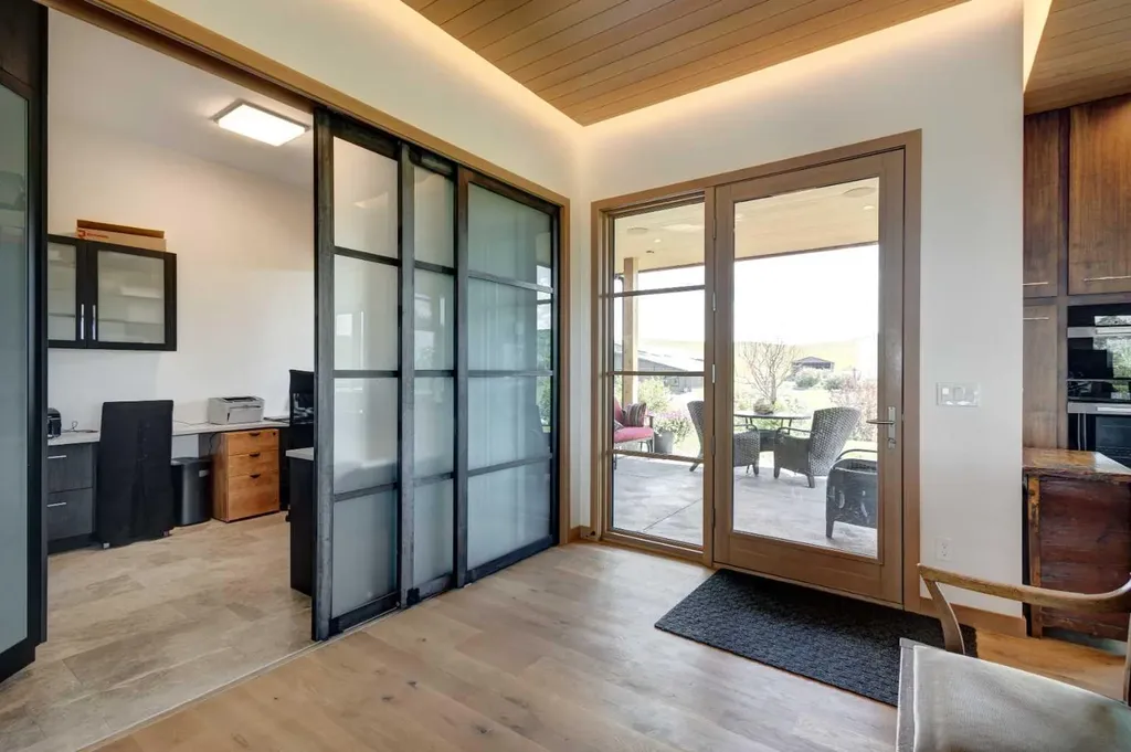 266098 128 Street W Rural Foothills County AB T1S 4K8