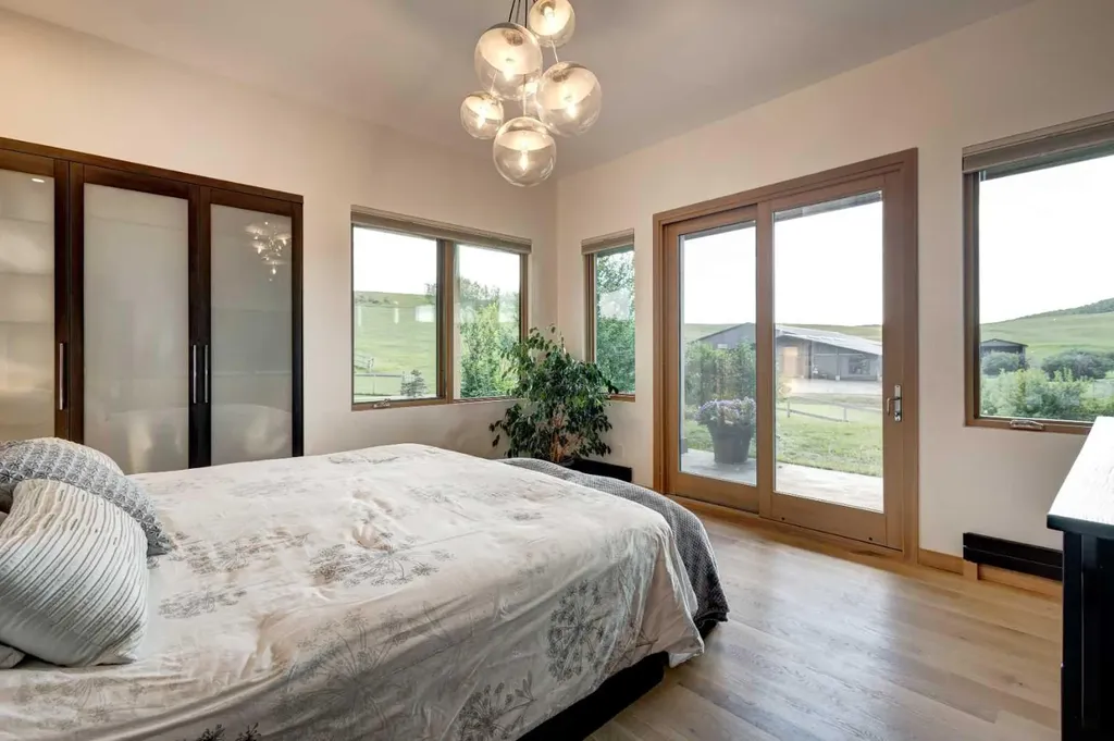266098 128 Street W Rural Foothills County AB T1S 4K8
